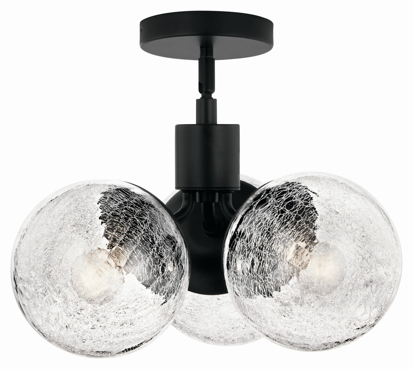 Kichler-52700BK|ALT|6