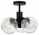 Kichler-52700BK|ALT|6