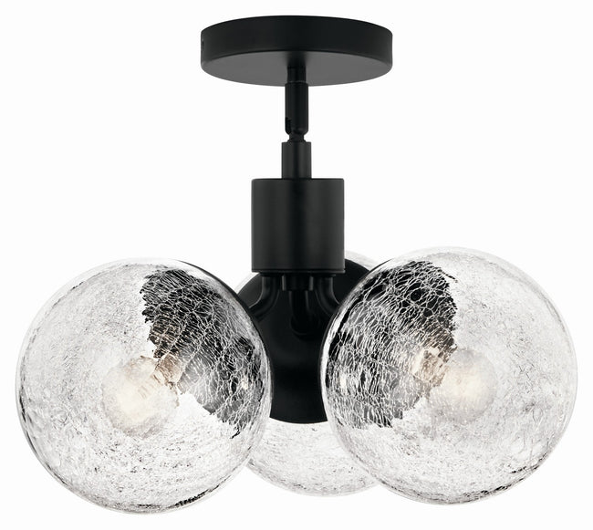 Kichler-52700BK|ALT|6