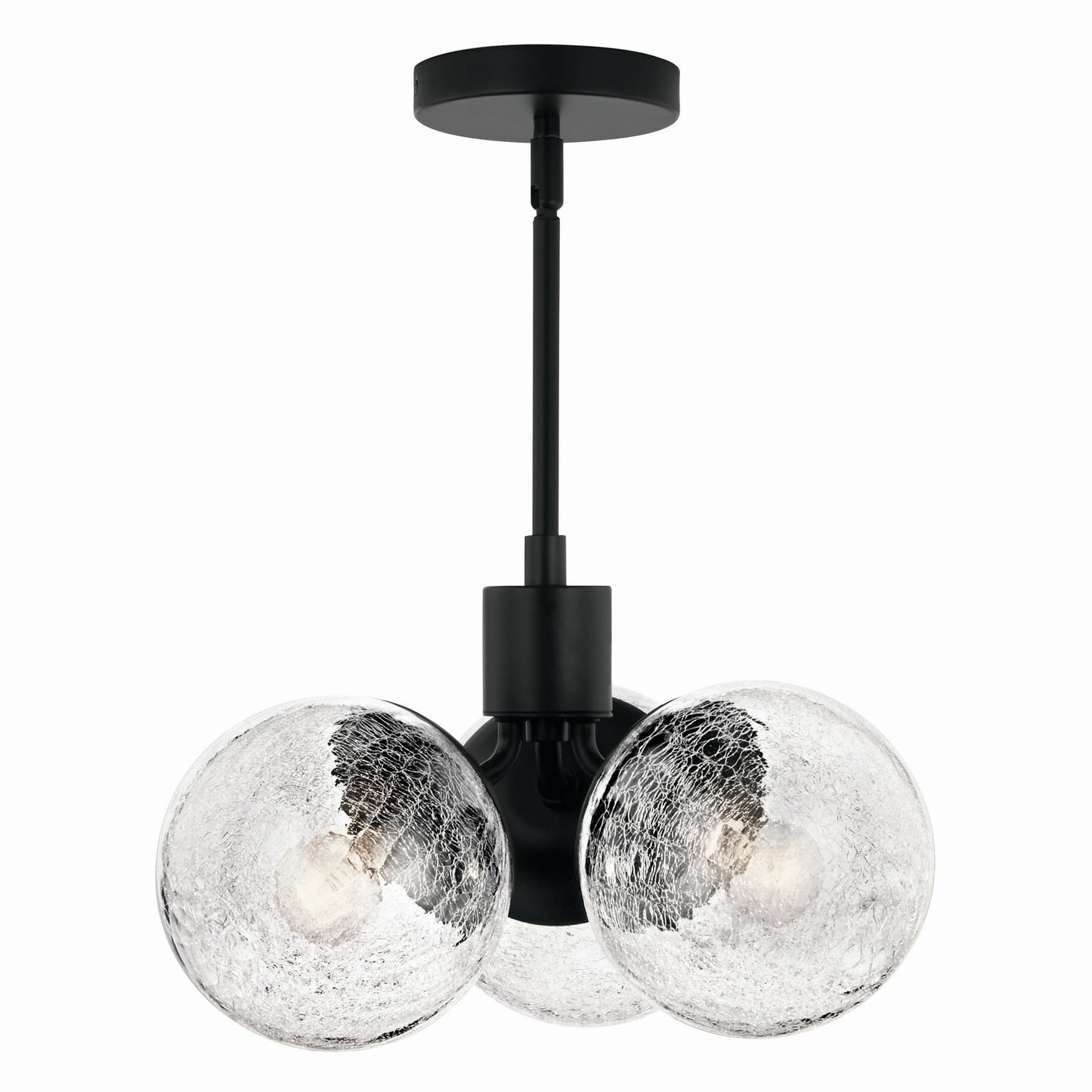 Kichler-52700BK|ALT|1