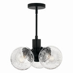 Kichler-52700BK|ALT|1