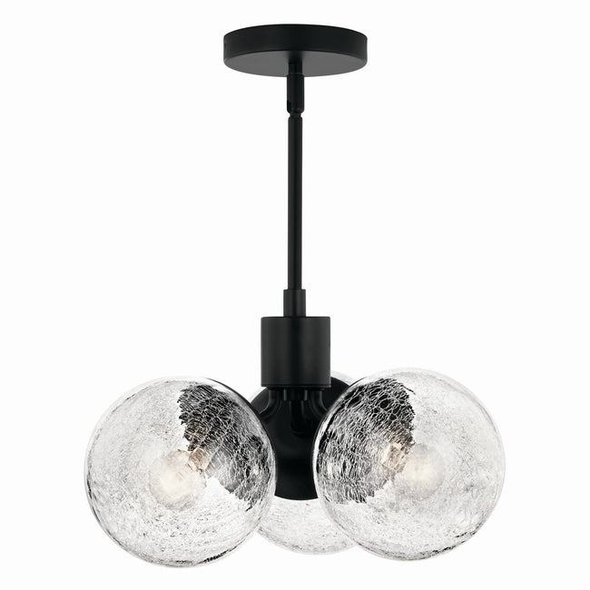 Kichler-52700BK|ALT|1