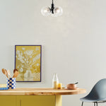 Kichler-52700BK|ALT|3