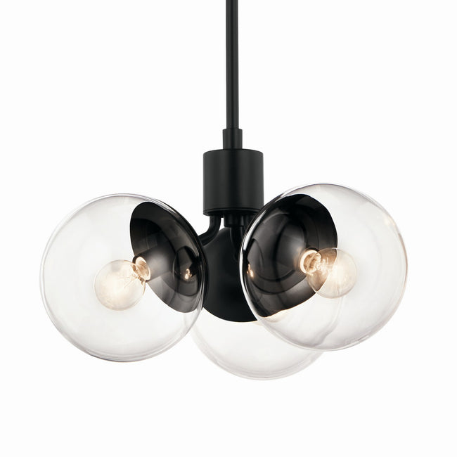 Kichler-52700BKCLR|ALT|1