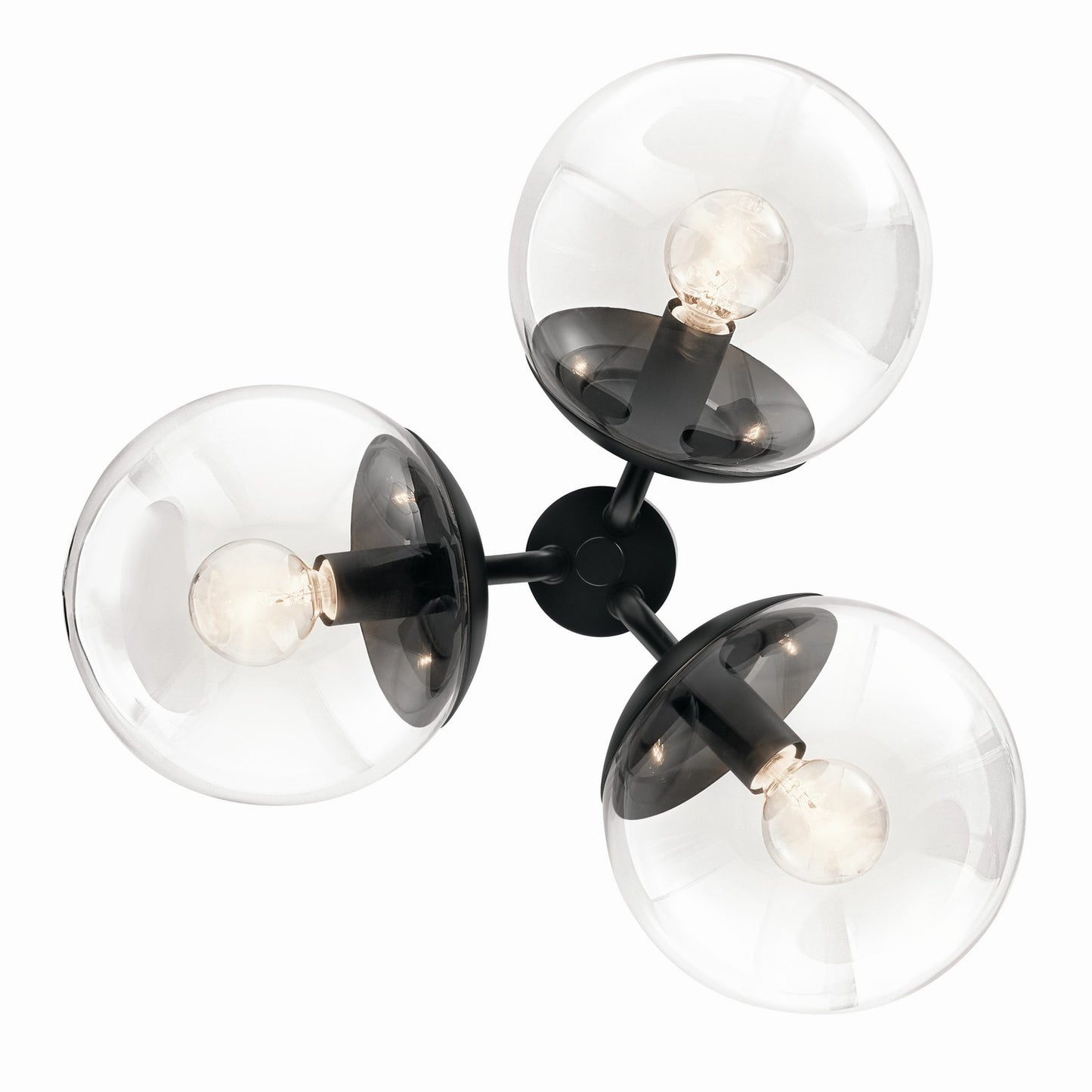 Kichler-52700BKCLR|ALT|3