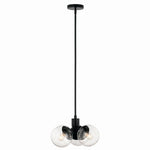 Kichler-52700BKCLR|ALT|2