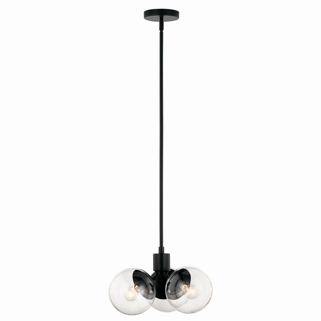 Kichler-52700BKCLR|ALT|2