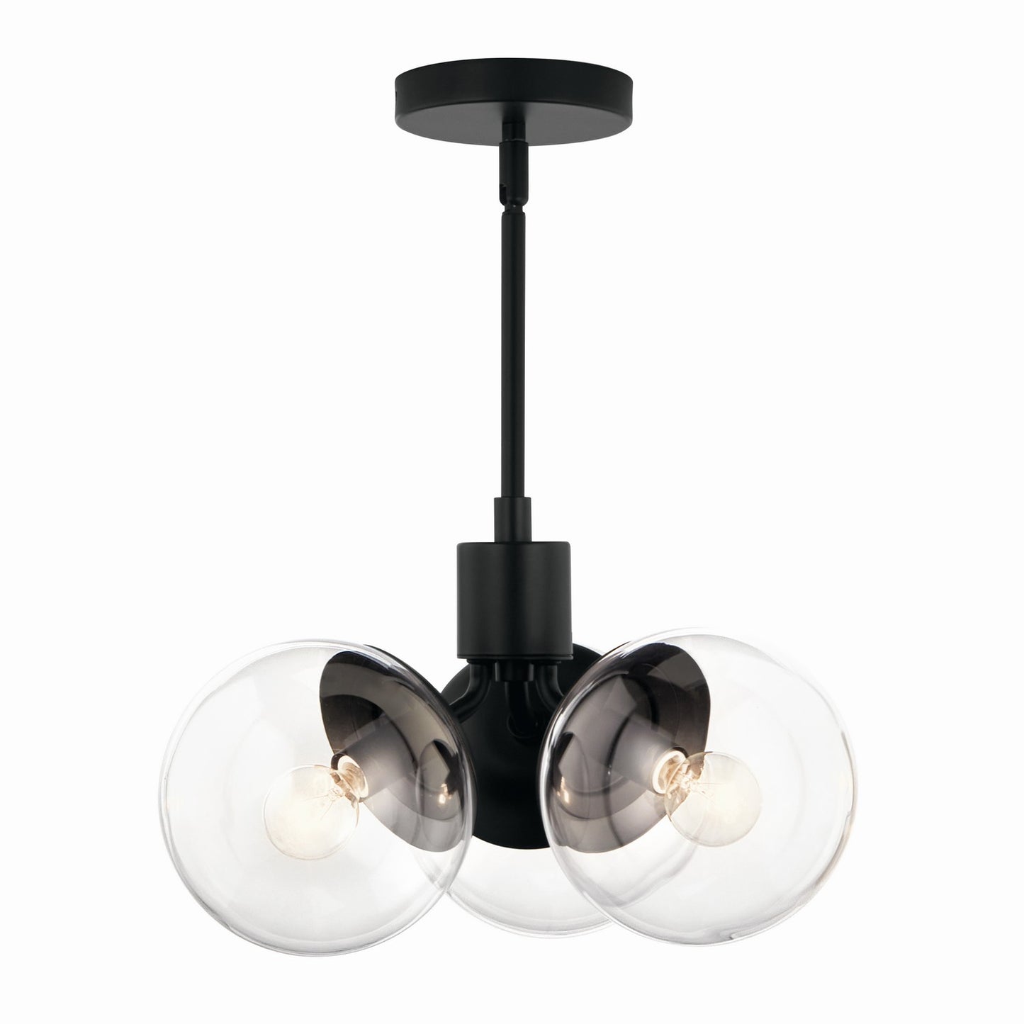 Kichler-52700BKCLR|ALT|4