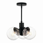 Kichler-52700BKCLR|ALT|4