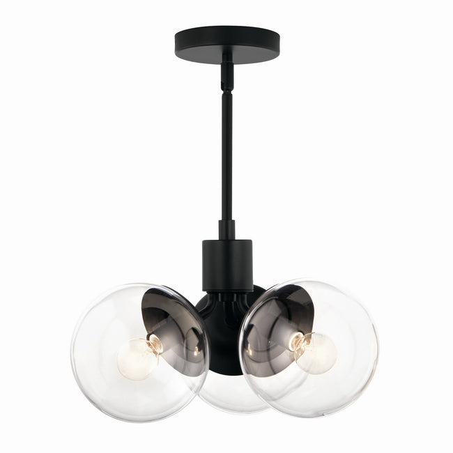 Kichler-52700BKCLR|ALT|4