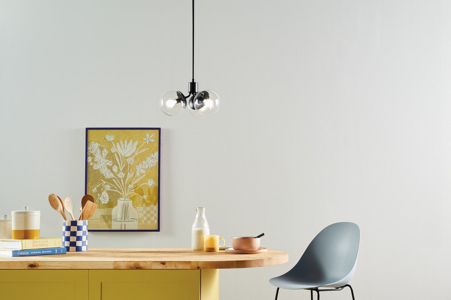 Kichler-52700BKCLR|ALT|8