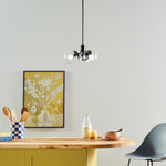 Kichler-52700BKCLR|ALT|2
