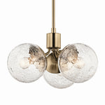 Kichler-52700CPZ|ALT|1