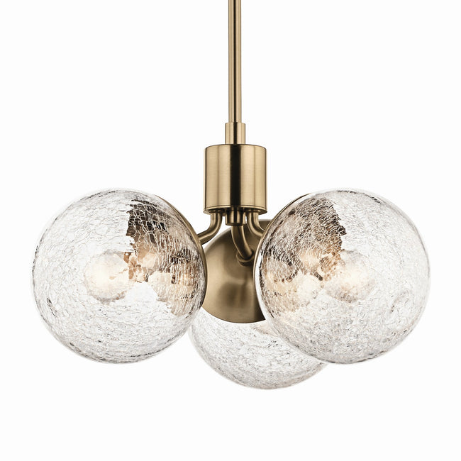 Kichler-52700CPZ|ALT|1