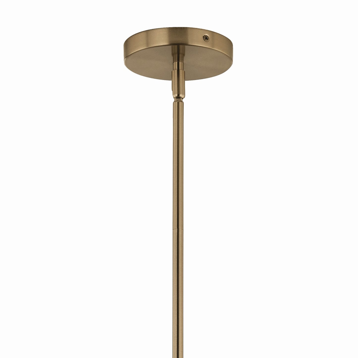 Kichler-52700CPZ|ALT|2