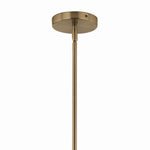 Kichler-52700CPZ|ALT|2