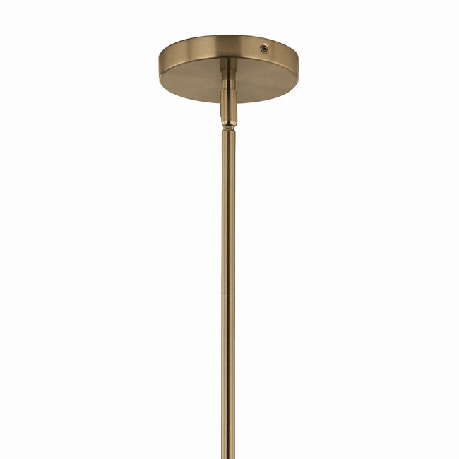 Kichler-52700CPZ|ALT|2