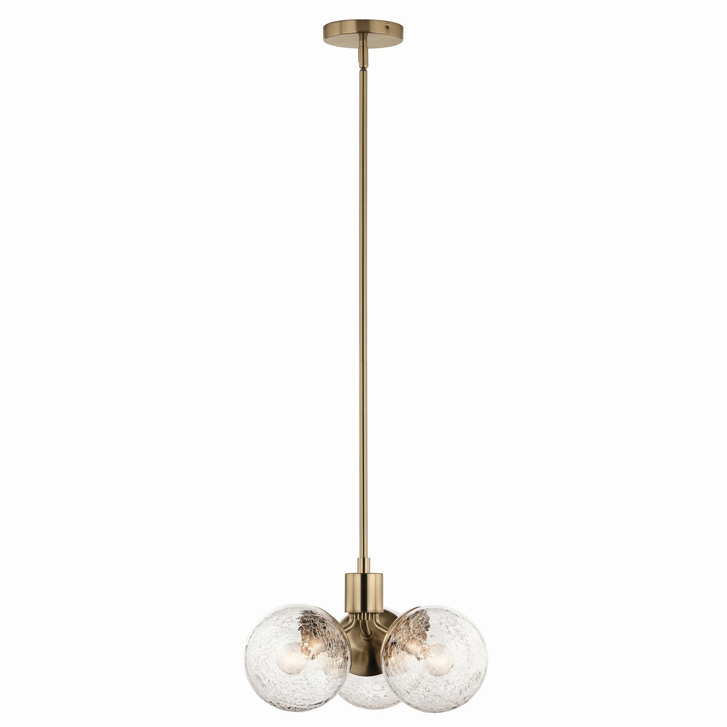 Kichler-52700CPZ|ALT|3