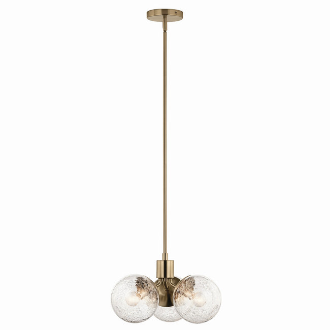 Kichler-52700CPZ|ALT|3