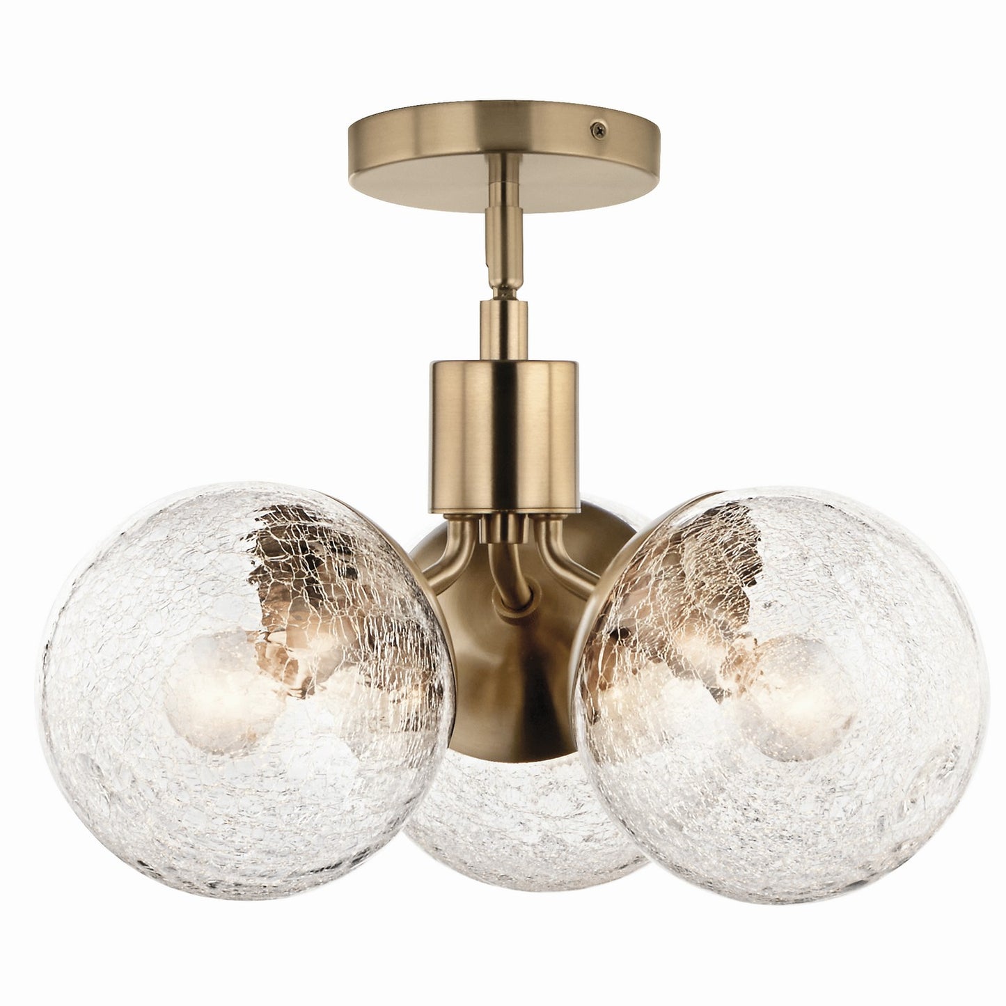 Kichler-52700CPZ|ALT|4