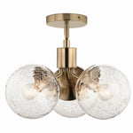 Kichler-52700CPZ|ALT|4