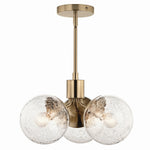 Kichler-52700CPZ|ALT|6