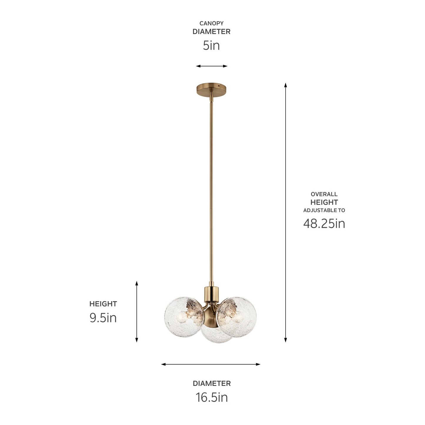 Kichler-52700CPZ|ALT|7