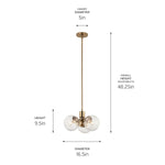 Kichler-52700CPZ|ALT|7