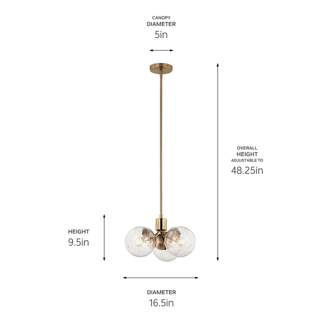 Kichler-52700CPZ|ALT|7