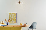 Kichler-52700CPZ|ALT|8