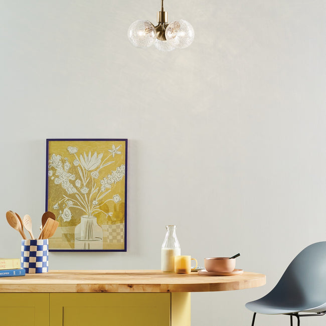 Kichler-52700CPZ|ALT|5