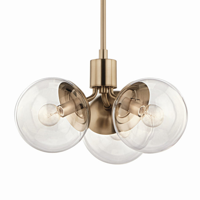 Kichler-52700CPZCLR|ALT|1