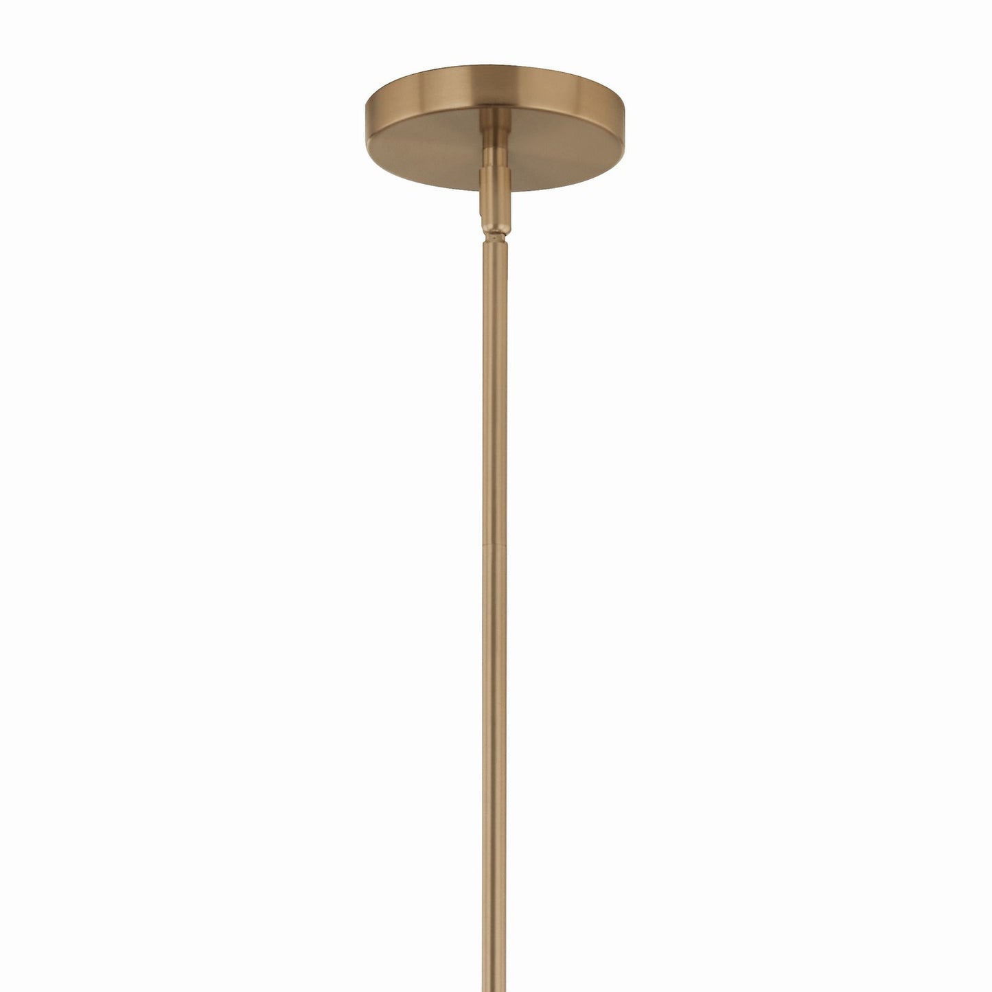 Kichler-52700CPZCLR|ALT|2