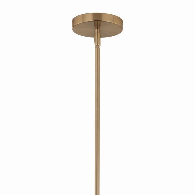 Kichler-52700CPZCLR|ALT|2