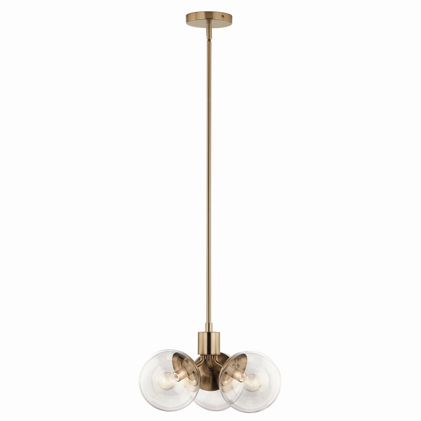 Kichler-52700CPZCLR|ALT|4