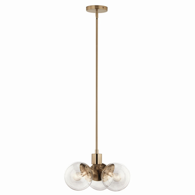 Kichler-52700CPZCLR|ALT|4