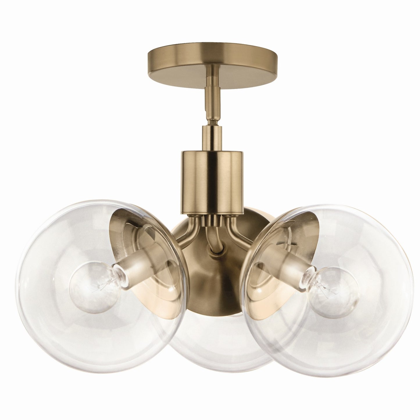 Kichler-52700CPZCLR|ALT|5