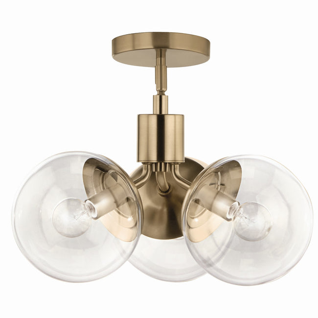 Kichler-52700CPZCLR|ALT|5