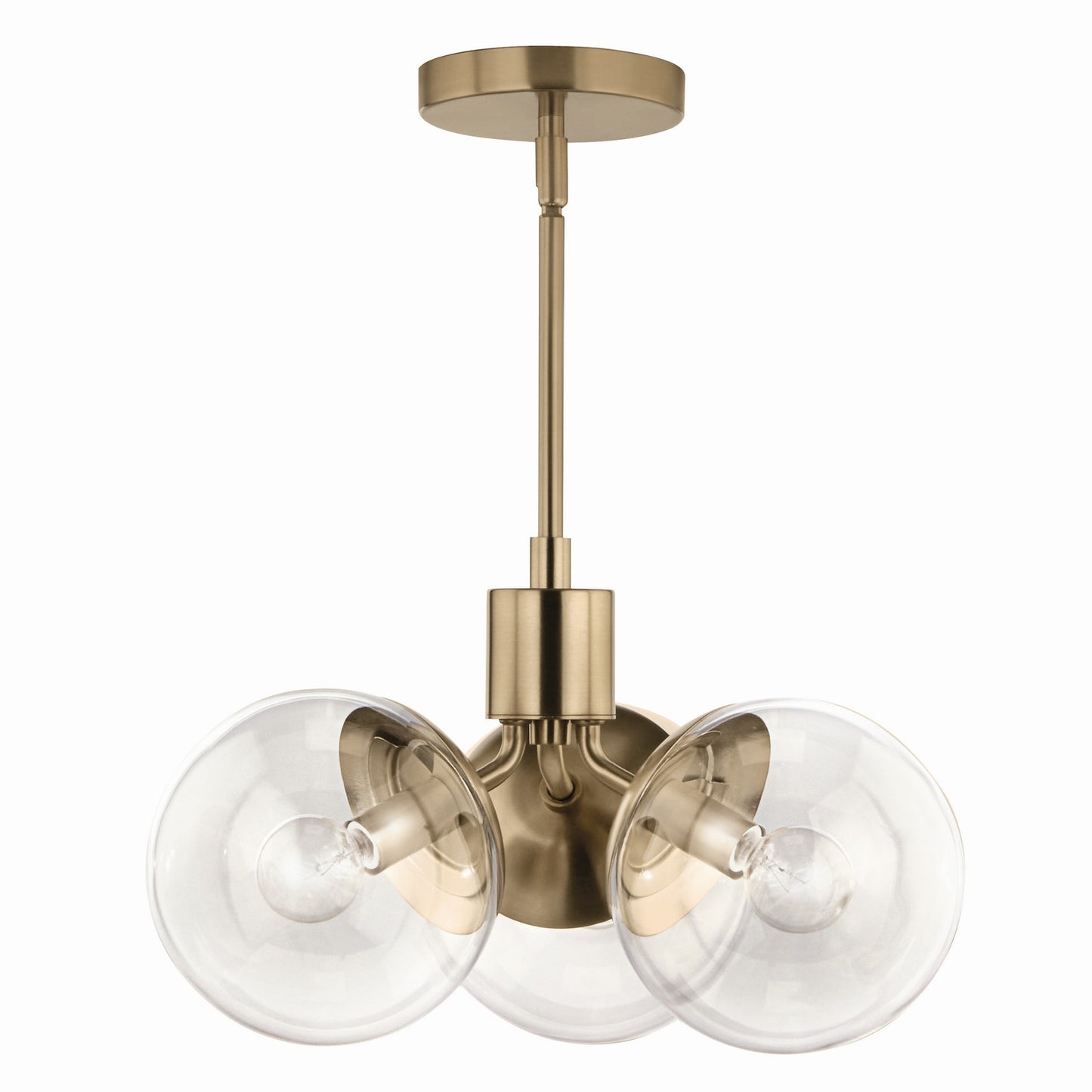Kichler-52700CPZCLR|ALT|1