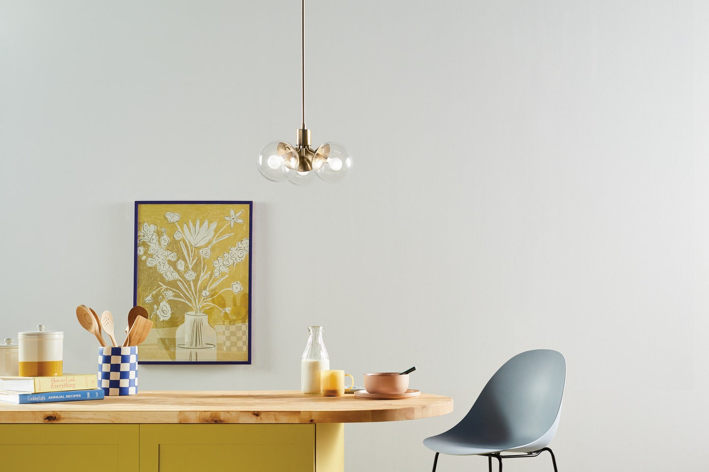 Kichler-52700CPZCLR|ALT|8