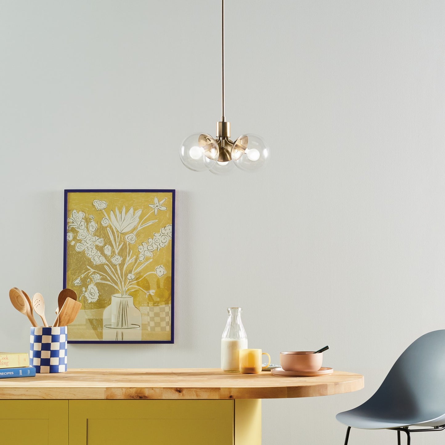 Kichler-52700CPZCLR|ALT|9
