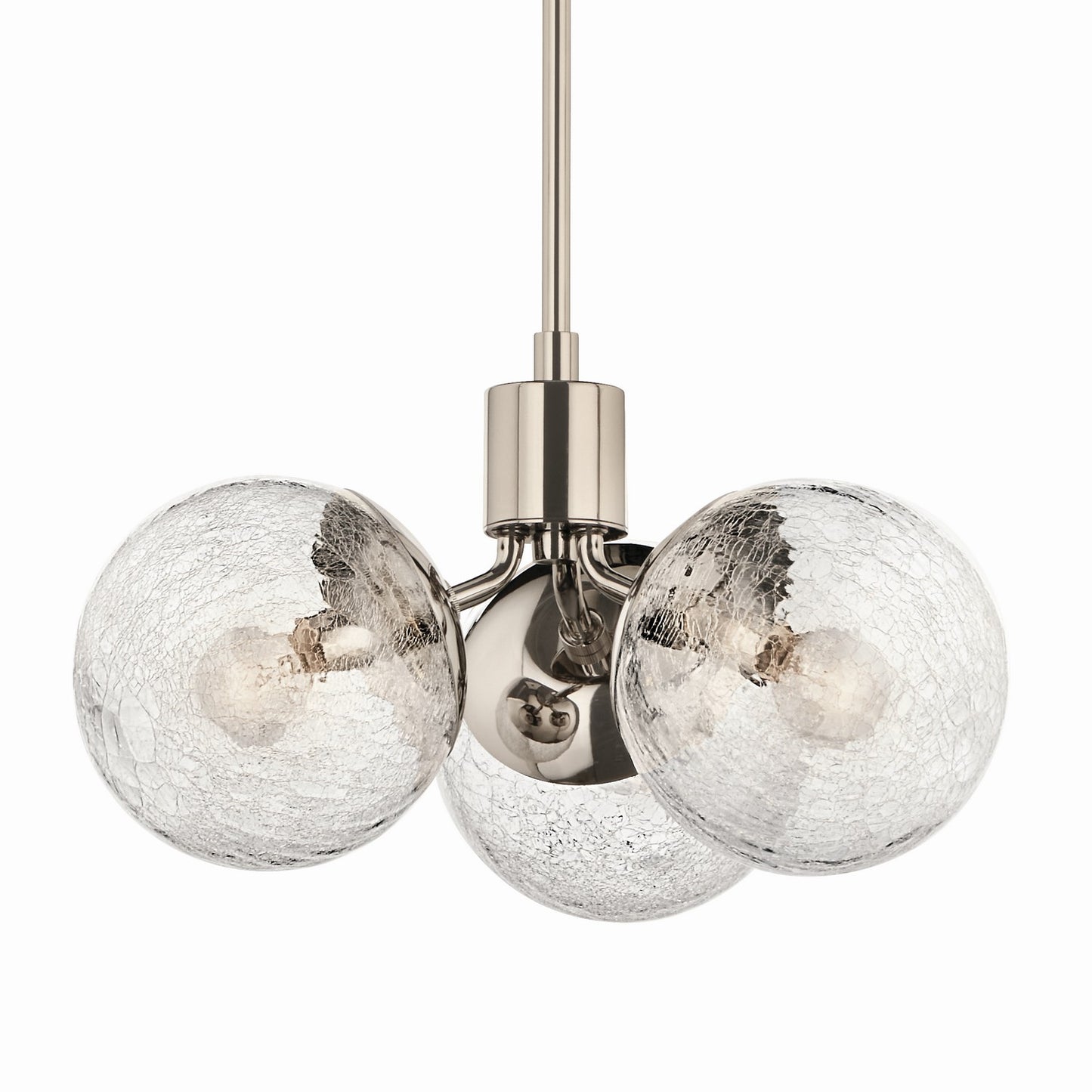Kichler-52700PN|ALT|1