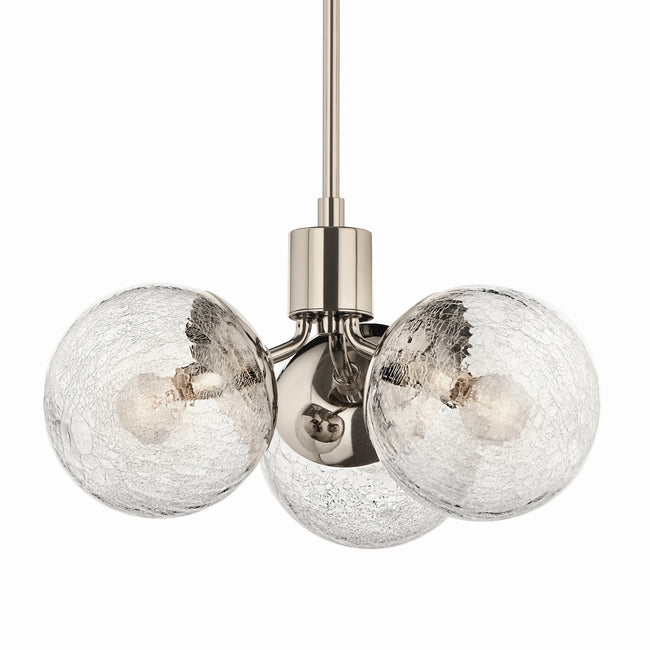Kichler-52700PN|ALT|1