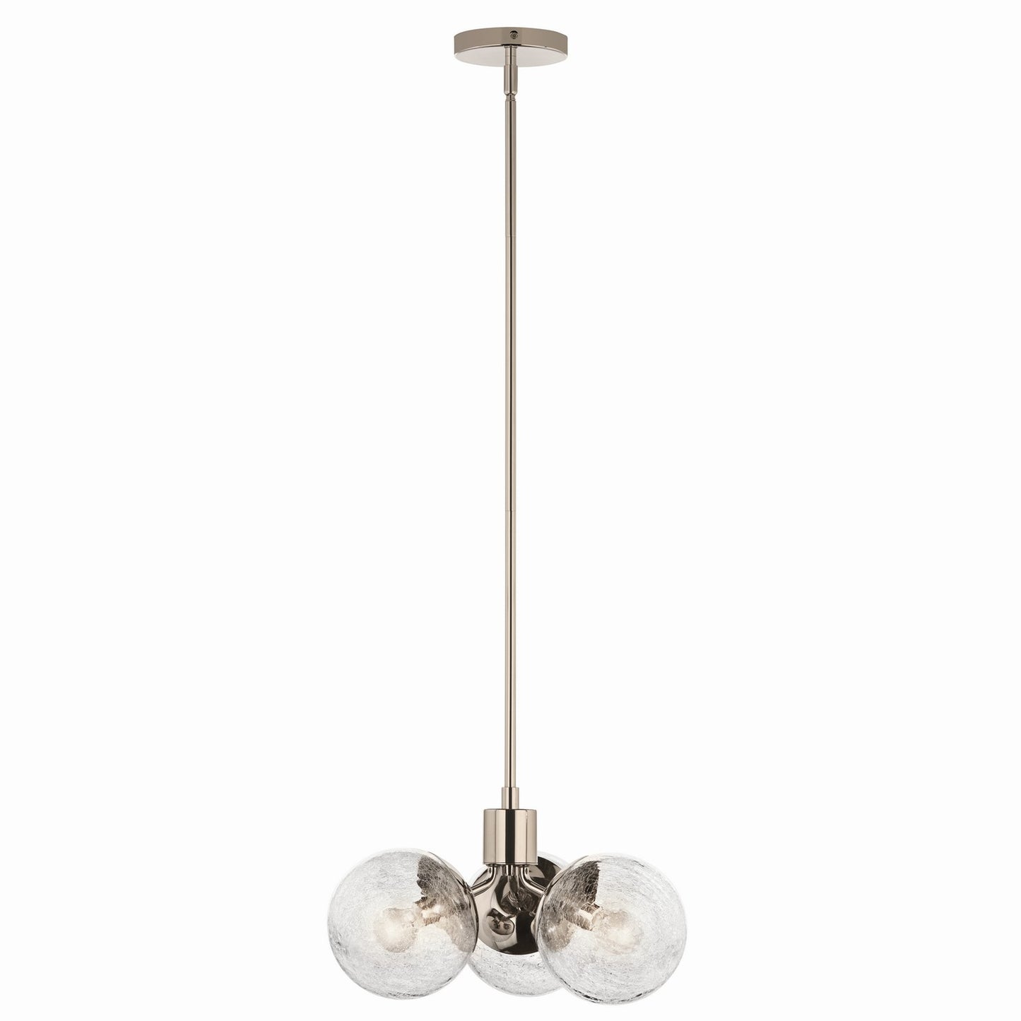 Kichler-52700PN|ALT|2