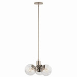 Kichler-52700PN|ALT|2