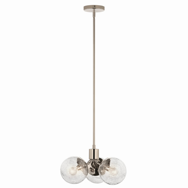 Kichler-52700PN|ALT|2