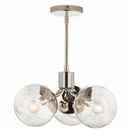 Kichler-52700PN|ALT|4
