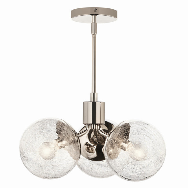 Kichler-52700PN|ALT|4