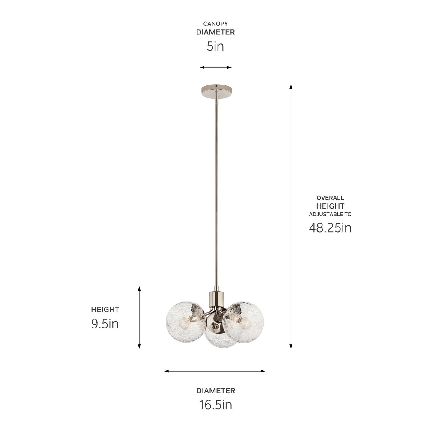 Kichler-52700PN|ALT|5
