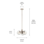 Kichler-52700PN|ALT|5